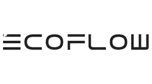 ECOFLOW LOGO