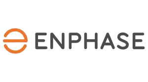 ENPHASE LOGO