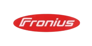 RONIUS LOGO