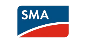 SMA logo