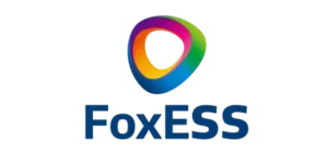 FOXESS LOGO