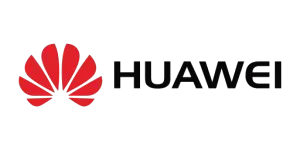 HUAWEI LOGO